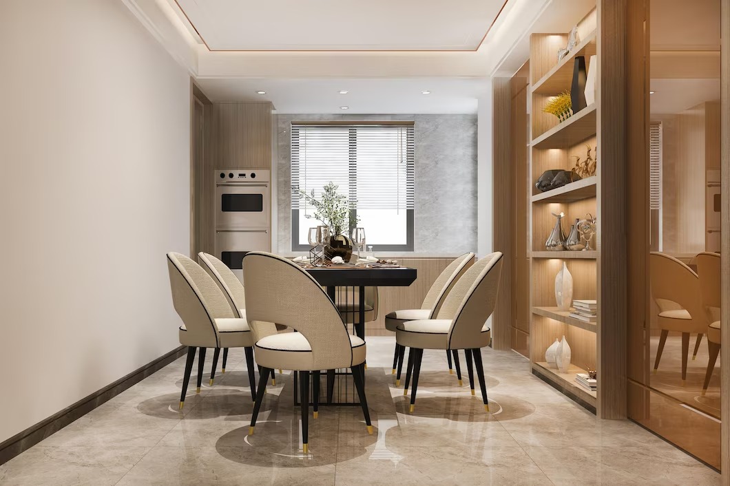 interior-baner-big
